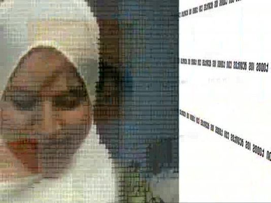 Con todos los acentos - Con todos los acentos - 06/07/08