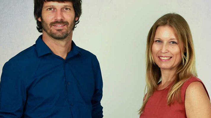 Efecto Ciudadano - Efecto Ciudadano - 20/10/13