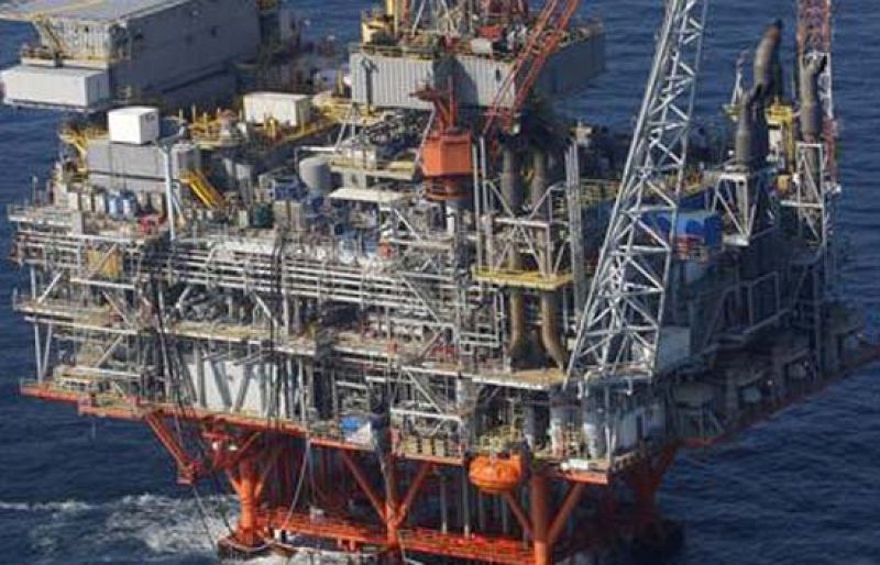 Informe semanal - La guerra del petróleo | Ver