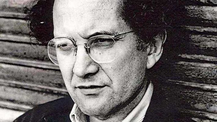 Página Dos - Ricardo Piglia