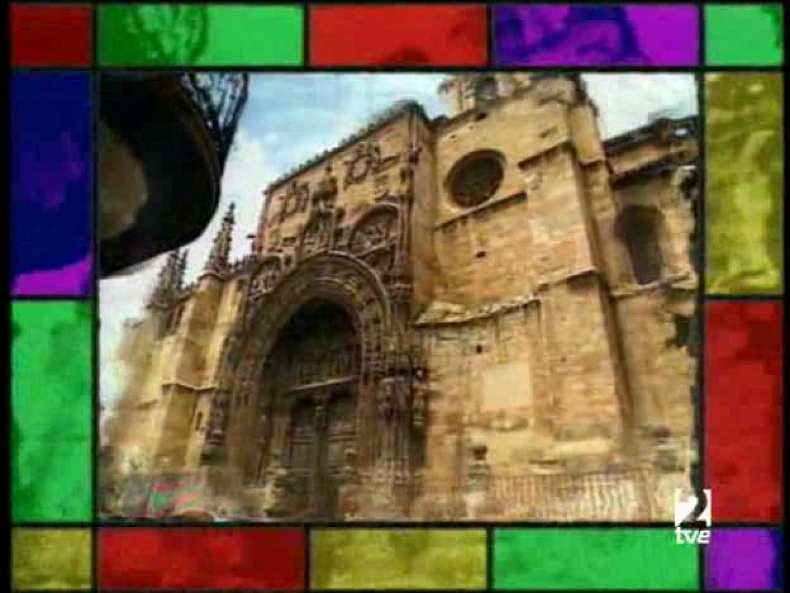 Día del Señor - Parque Municipal del Huerto del Obispo - El día del Señor | Ver