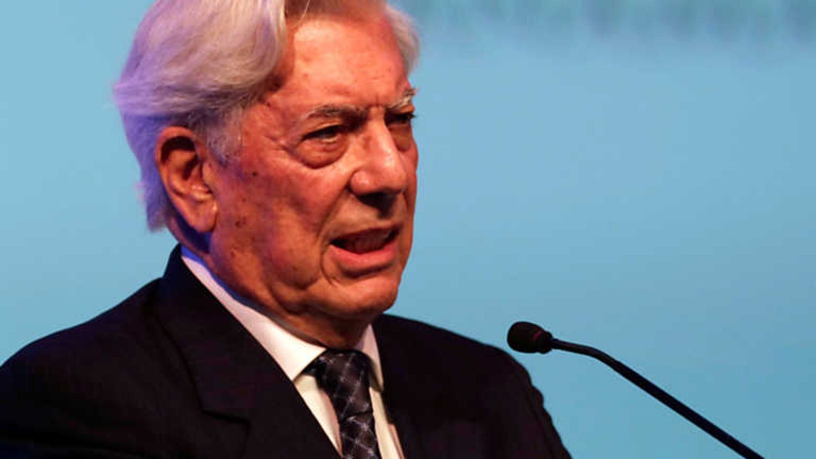 Telediario - 21 horas - 20/10/13 - Ver ahora