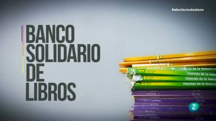 Efecto Ciudadano - Libros gratis Torrelodones