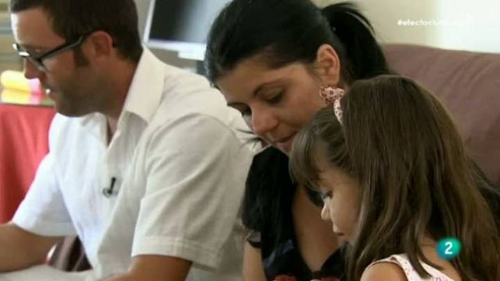 Efecto Ciudadano - Eulogio