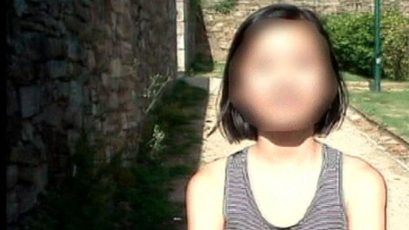 ¿Por qué fue asesinada Asunta?