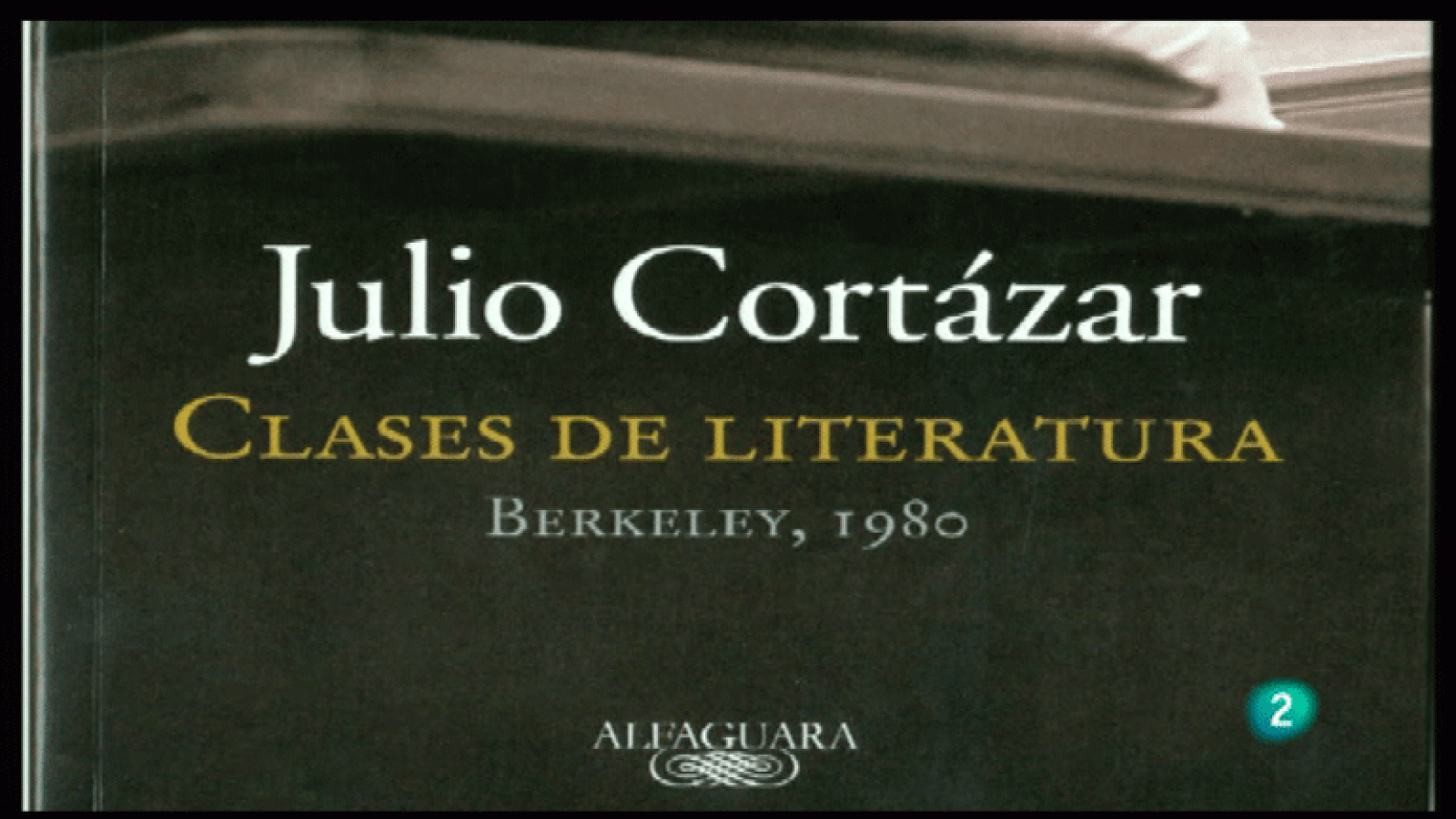 La Aventura del Saber. Libros recomendados. Clases de Literatura