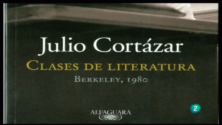 La aventura del Saber - Clases de Literatura