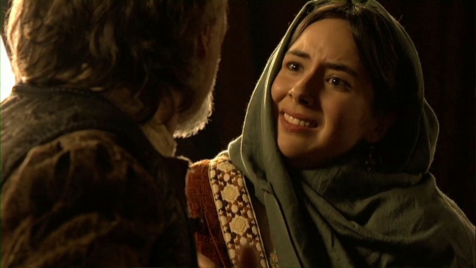 Isabel - ¿Es cierta la historia de los Susón? - Isabel | Ver