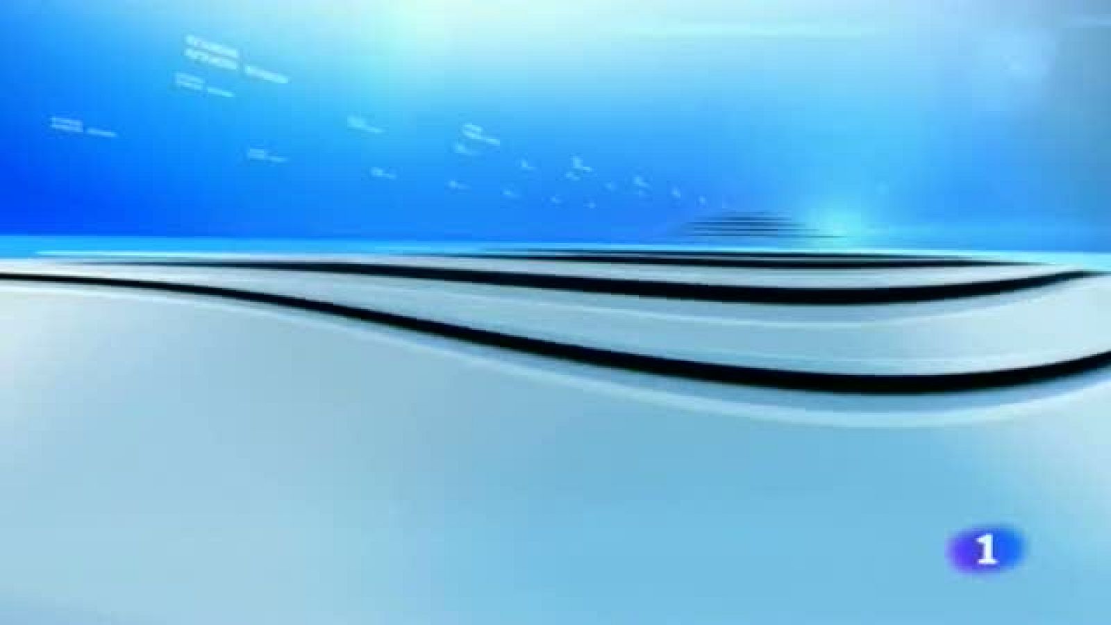 La Comunidad de Murcia en 2'.(21/10/2013)