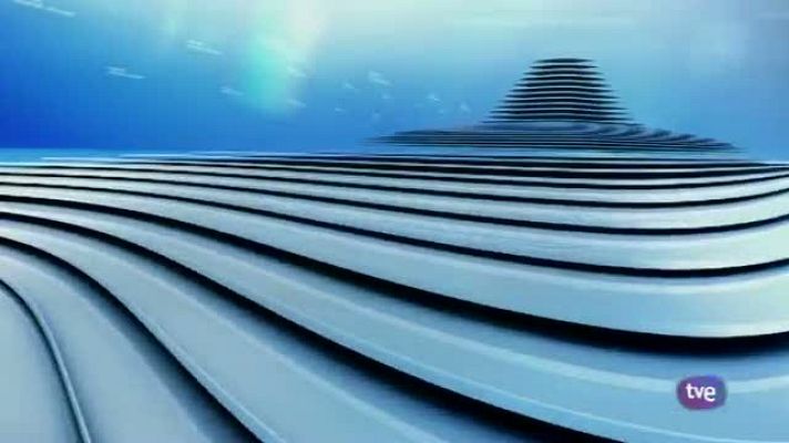 Noticias de Castilla-La Mancha - Noticias de Castilla-La Mancha. 21/10/13