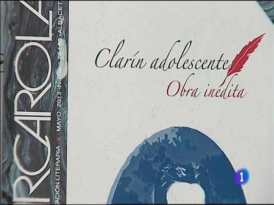 Panorama Regional - Panorama Regional - 21/10/13