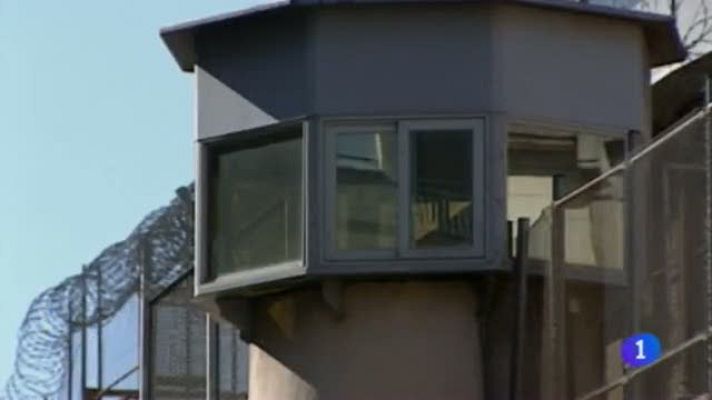 Telenavarra - Telenavarra en 2' - 21/10/2013