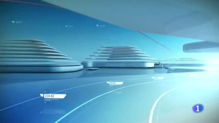 Noticias de Castilla y León - Noticias Castlla y León - 21/10/13