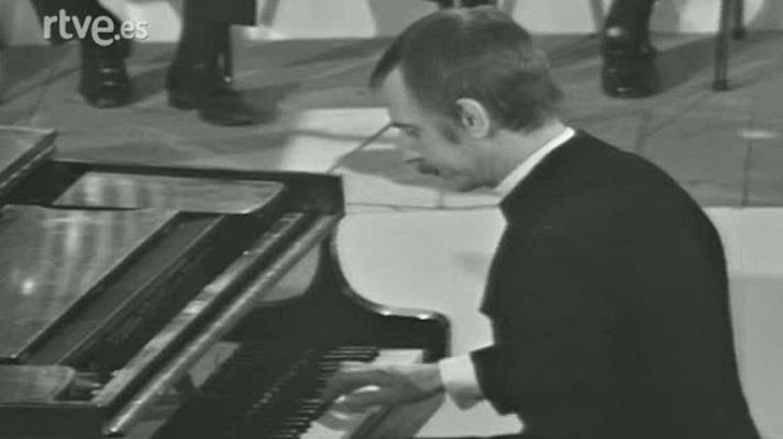 ¡Señoras y señores! - 24/12/1974