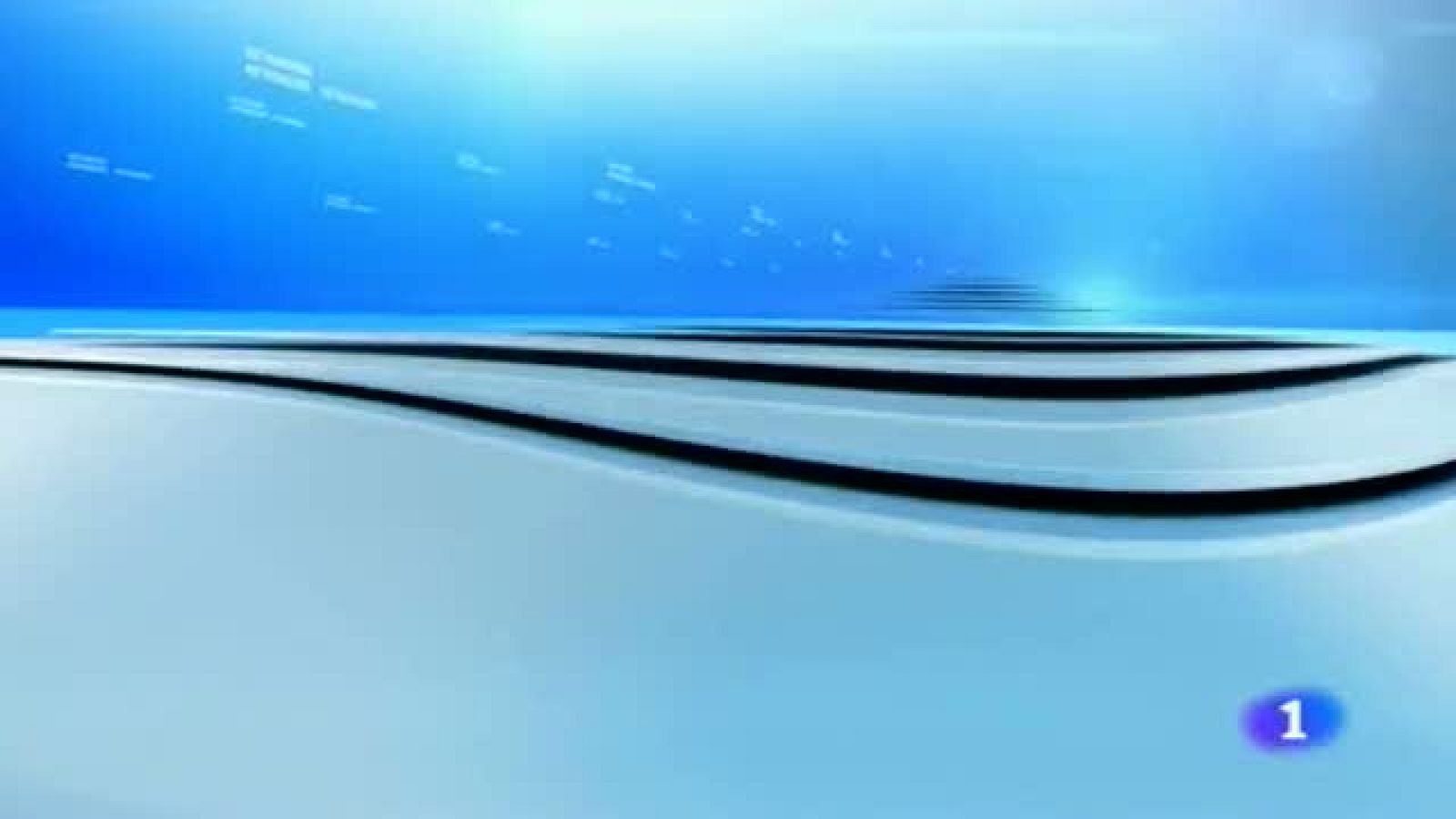 Noticias Murcia.(21/10/2013)