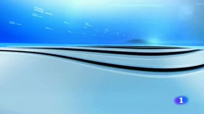 Noticias Murcia - Noticias Murcia.(21/10/2013)