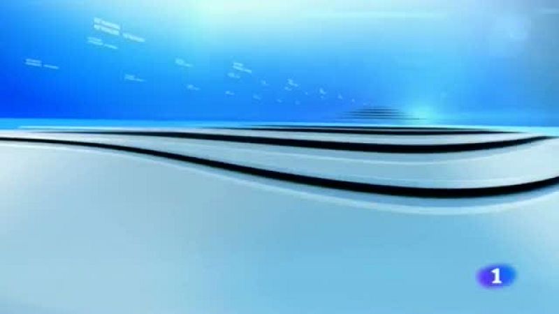 Noticias Murcia.(21/10/2013)