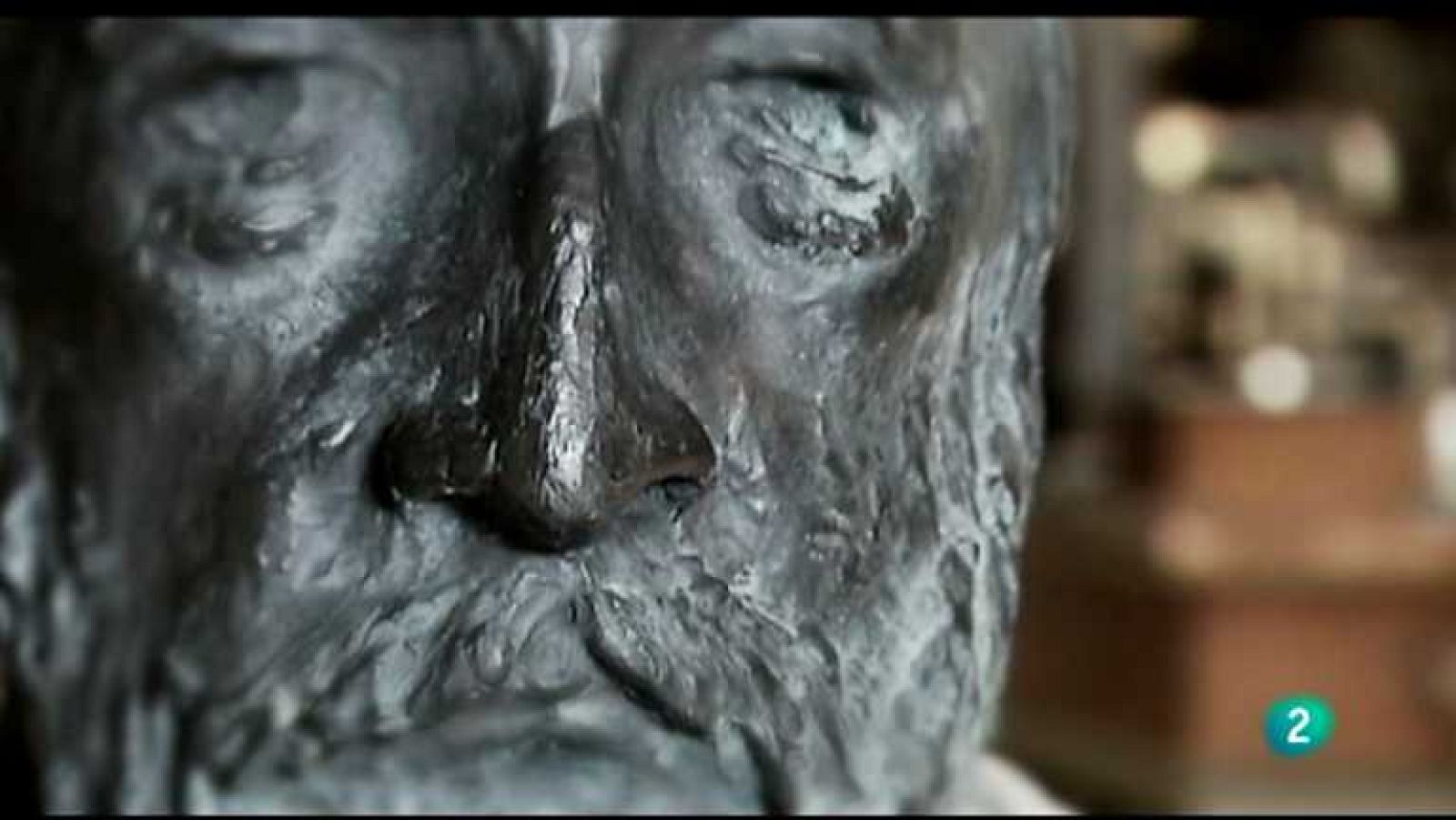 Con Ciencia - Capítulo 1  - Ver ahora