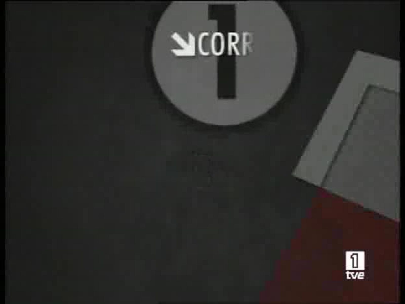 1º Encierro San Fermín | Ver