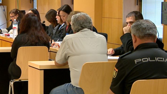 Telecanarias - Canarias en 2' - 21/10/13