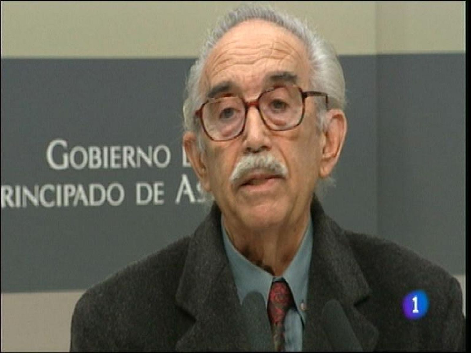 Panorama Regional 2 - 21/10/13 | Ver