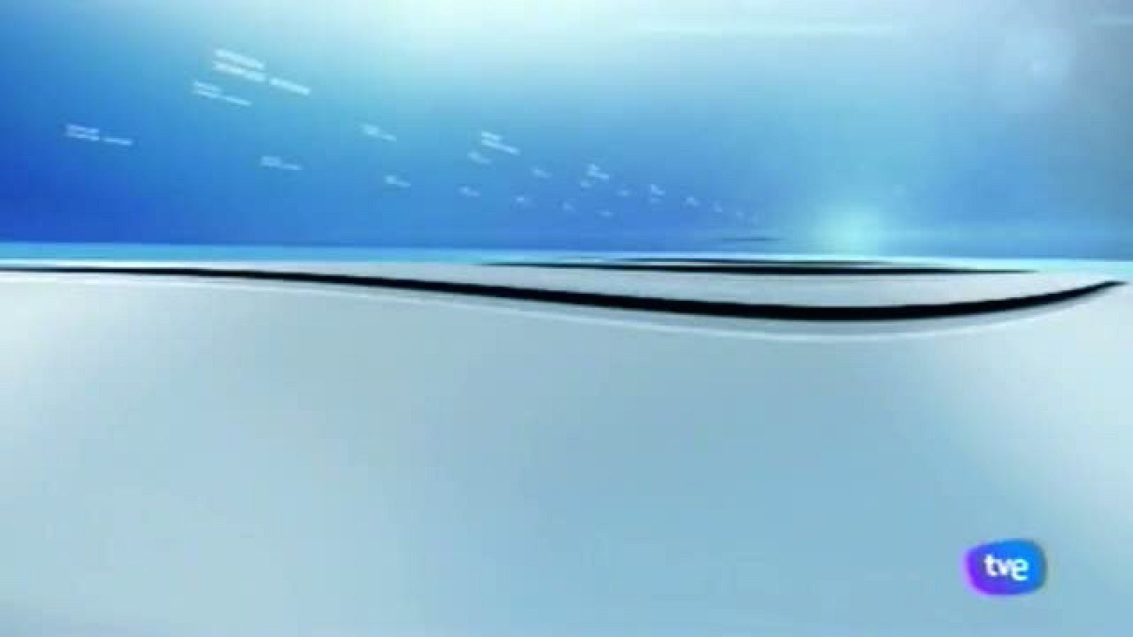 Telenorte País Vasco 2 - 21/10/13