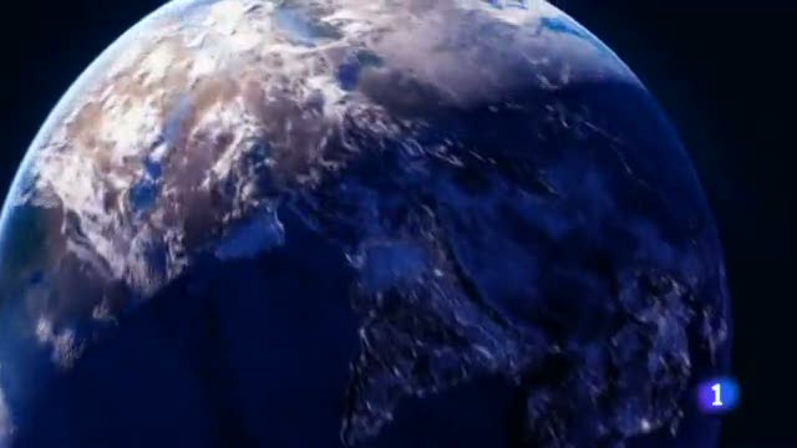 El tiempo en Cantabria - 21/10/13