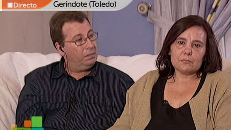 Entre Todos - Lidia quiere montar un negocio de comida preparada