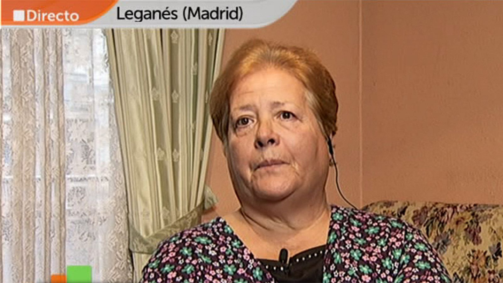 Entre Todos - Rosario necesita un baño adaptado