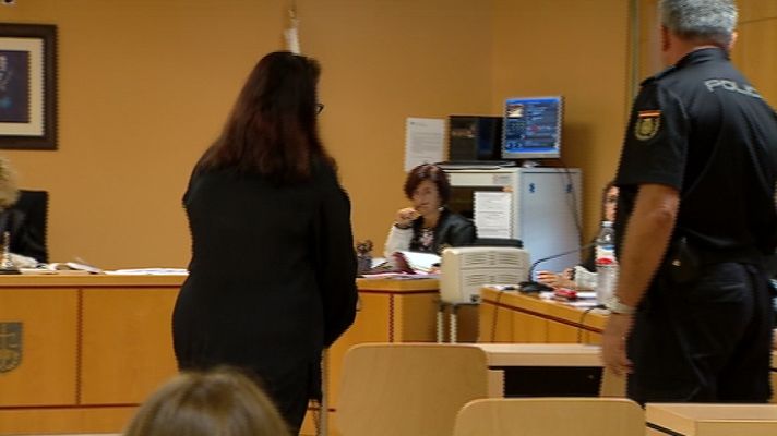 +Canarias - + Canarias - 21/10/13