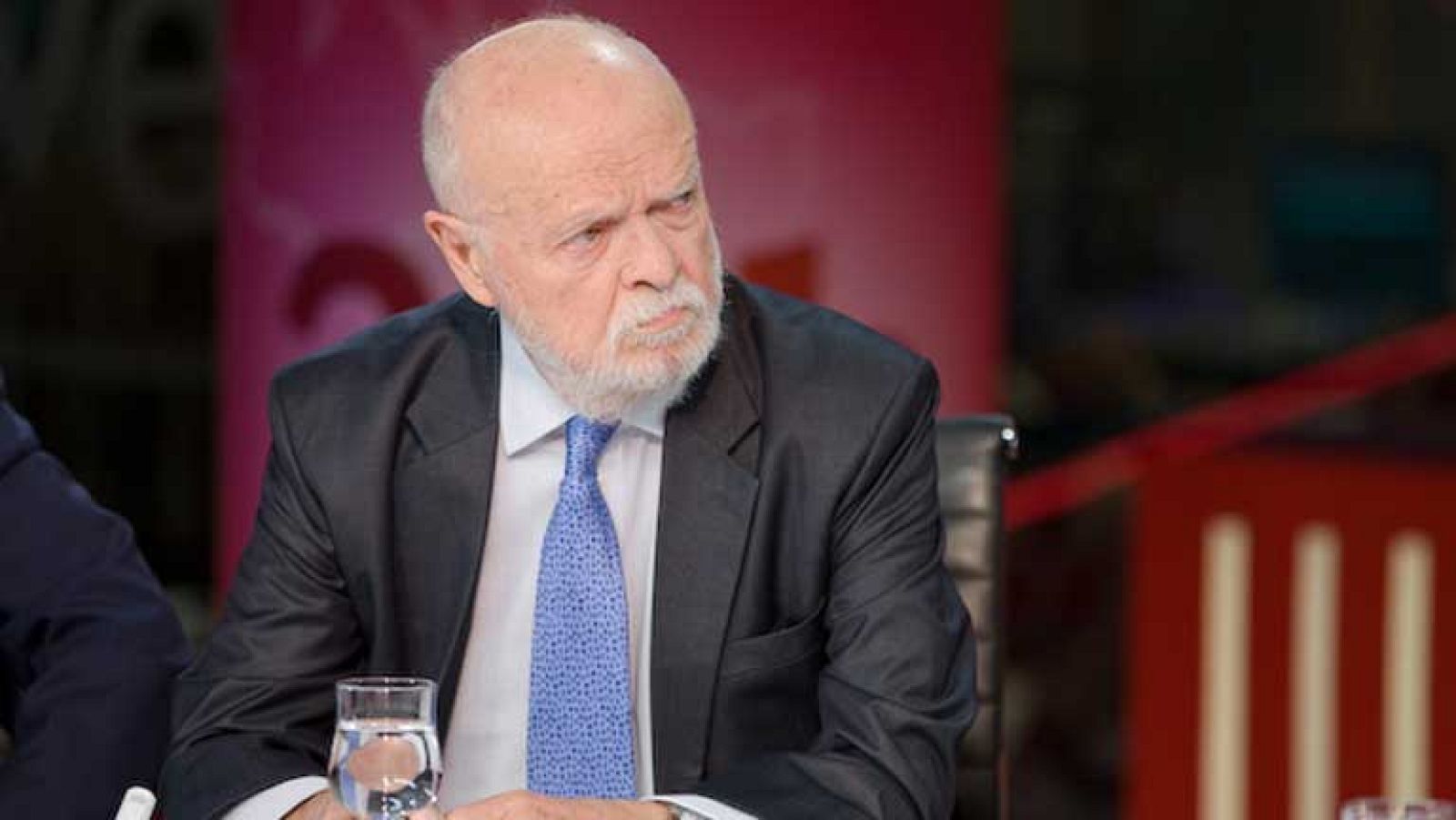 La noche en 24 horas - 21/10/13 - Ver ahora