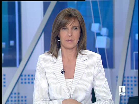  - Irún suspende a concejales de ANV