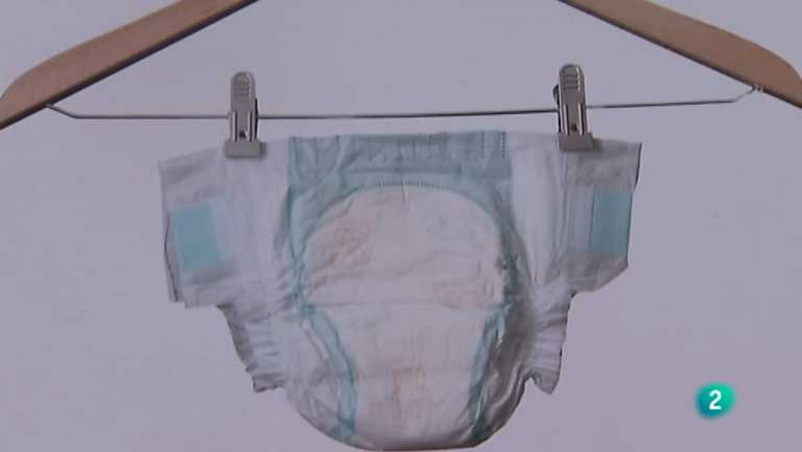 La aventura del saber - 22/10/13 - ver ahora