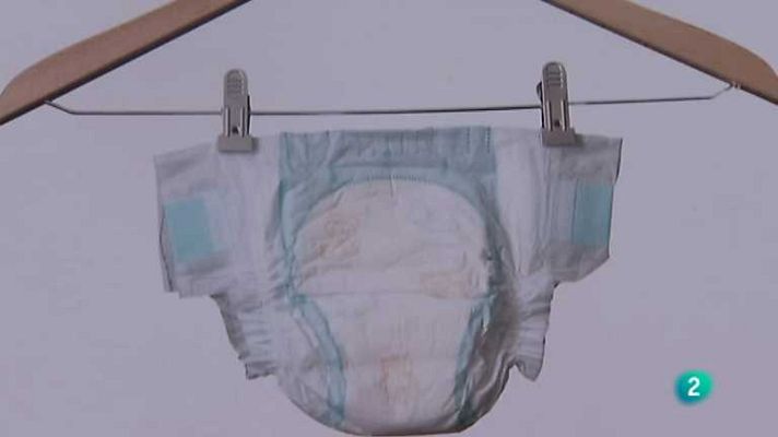 La aventura del Saber - La aventura del saber - 22/10/13