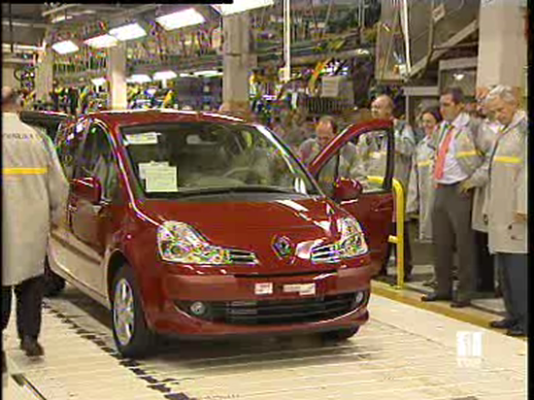  - Ayudas de unos 1.040 euros