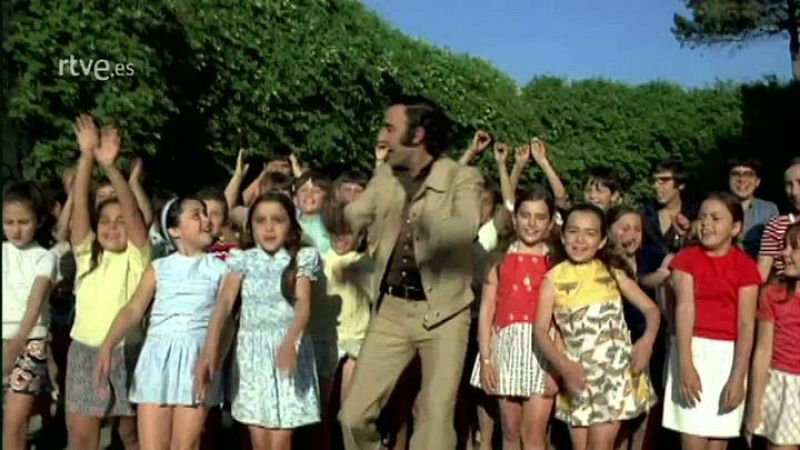 Cachitos de Hierro y cromo - Música para gourmets - avance