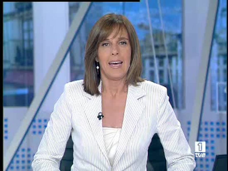 El sector inmobiliario debe arrimar el hombro y asumir su responsabilidad | Ver