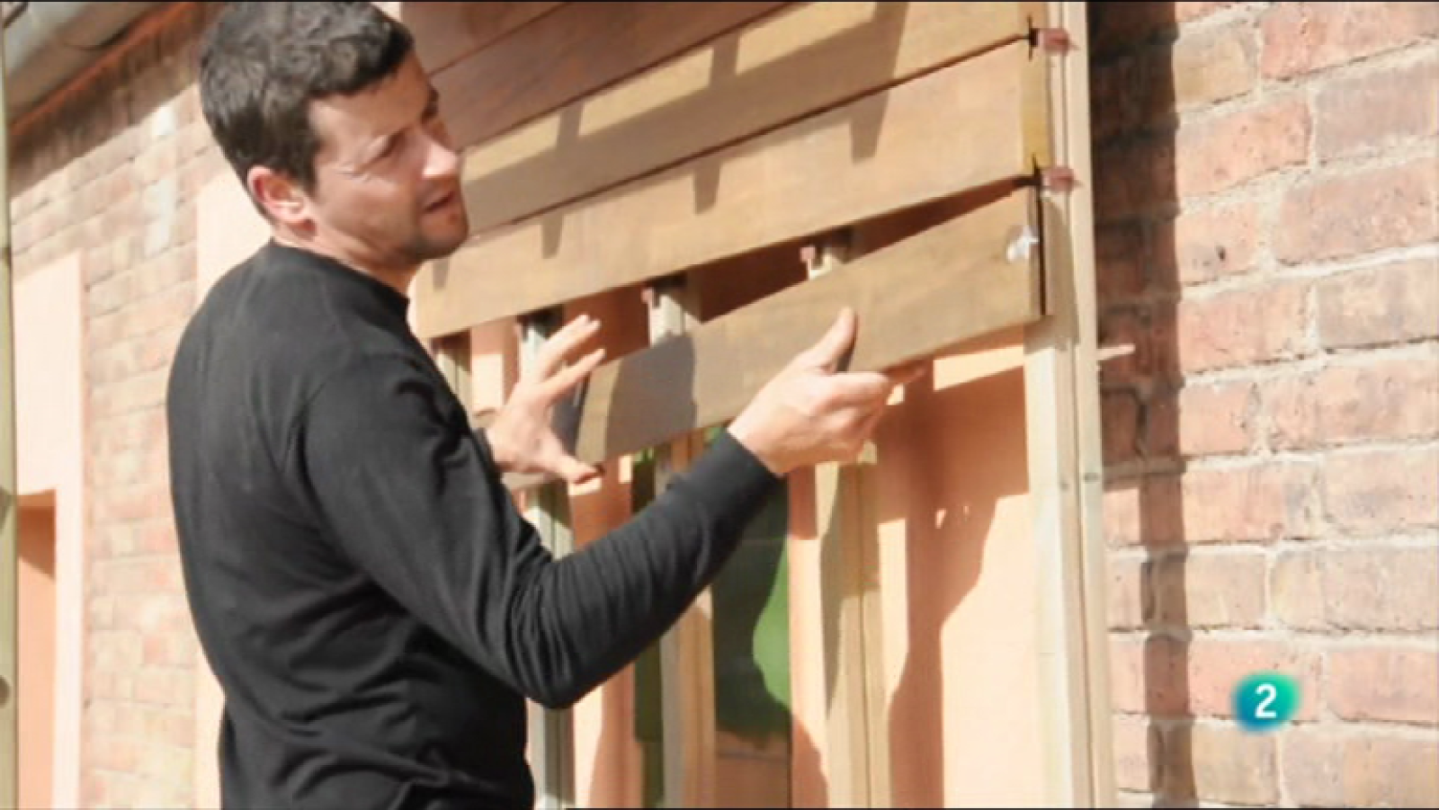 Fábrica de ideas - Inventa: SICMEX | Ver