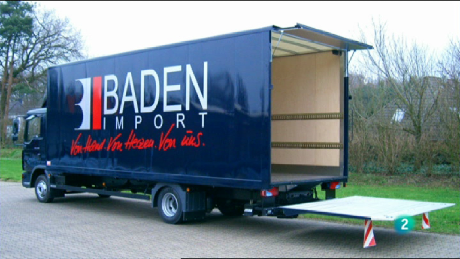 Fábrica de ideas - Imita: Liderkit | Ver