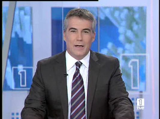  - A Fonsagrada saluda a la TV digital