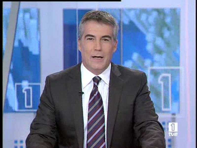 Fonsagrada (Lugo) ha culminado con éxito el paso a la televisión digital terrestre