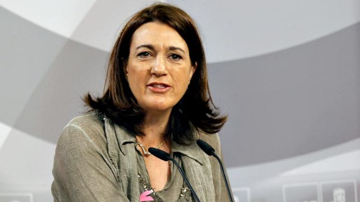 Informativo 24h - La oposición critica a Montoro