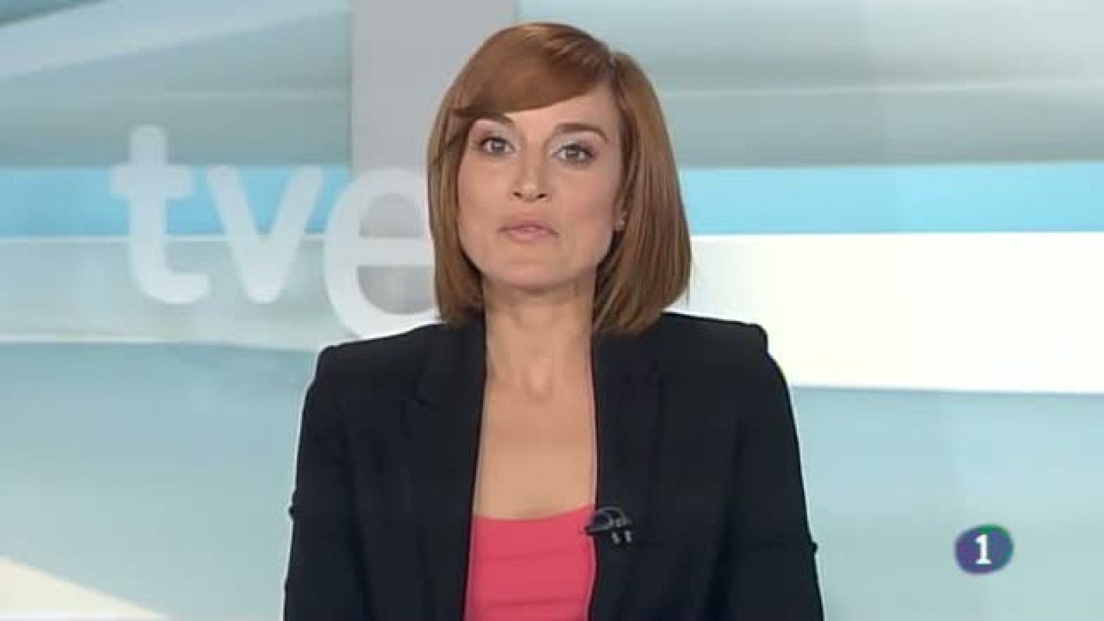 El Tiempo en Castilla-La Mancha-22/10/2013 | Ver