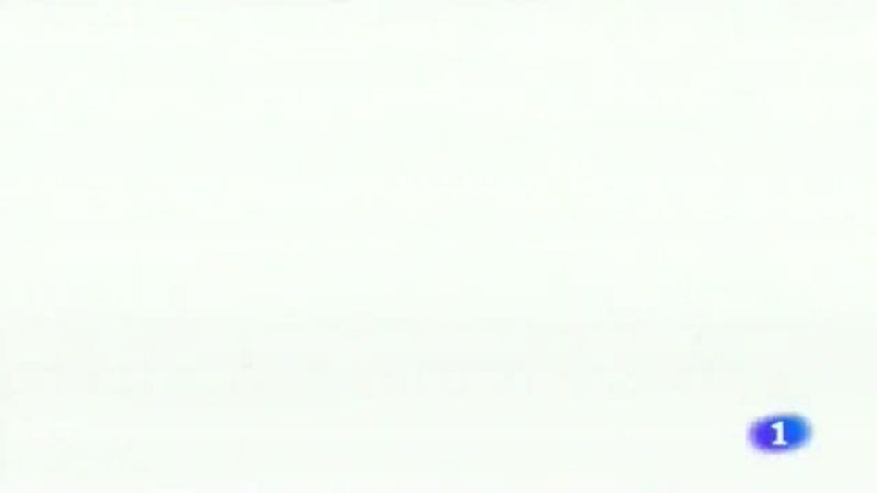 El tiempo en la Comunidad de Murcia.(22/10/2013)