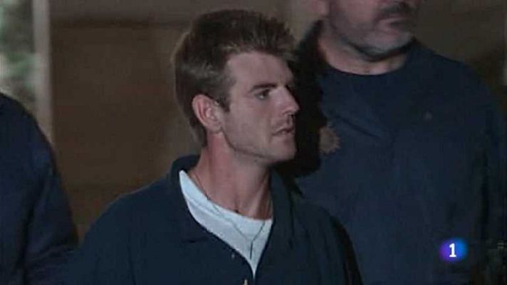 L'informatiu - Comunitat Valenciana - L'Informatiu - Comunitat Valenciana - 22/10/13