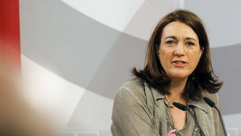 El presidente del Gobierno declina pronunciarse sobre la excarcelación de Inés del Río