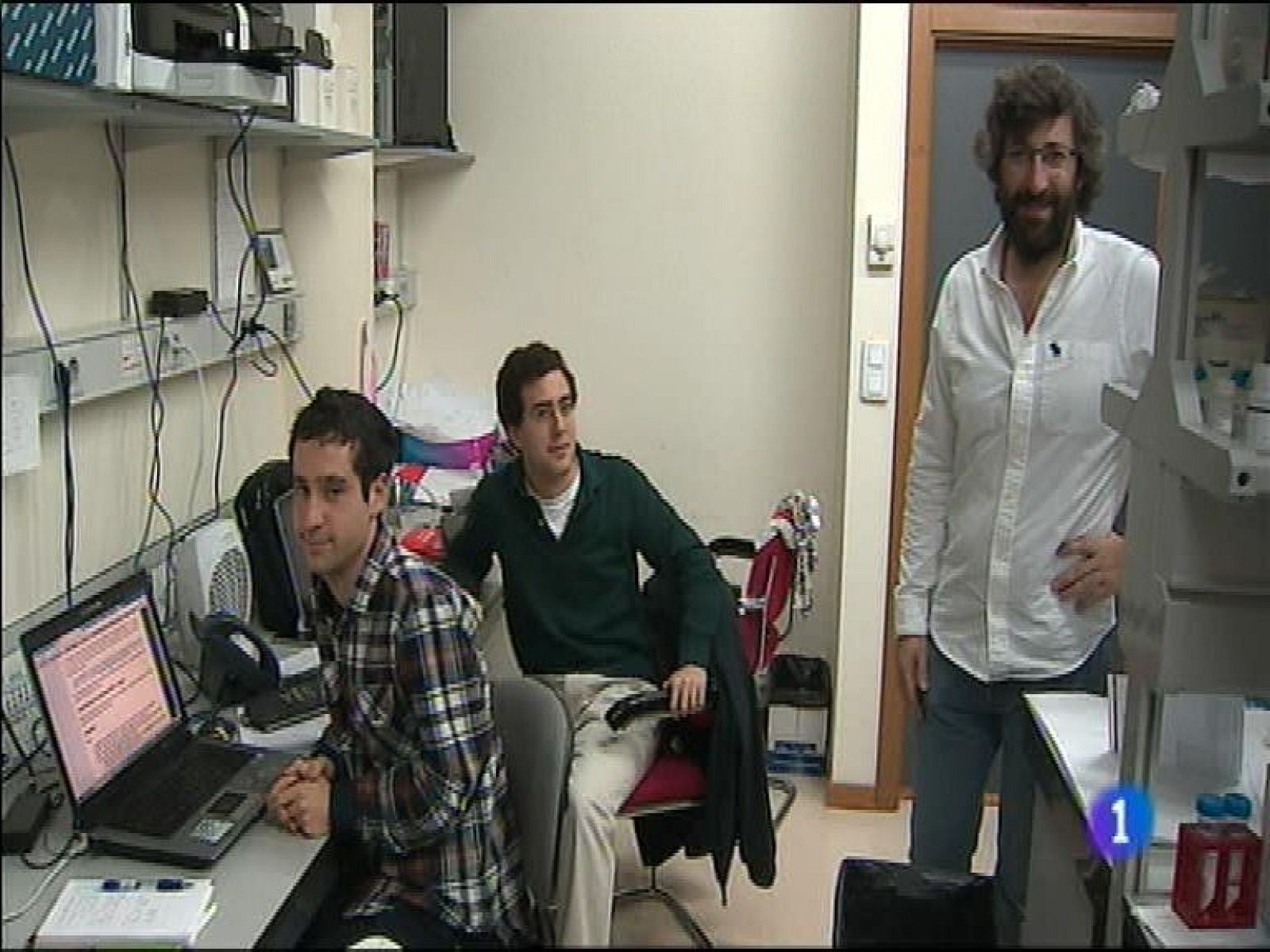 Panorama Regional 2 - 22/10/13 | Ver