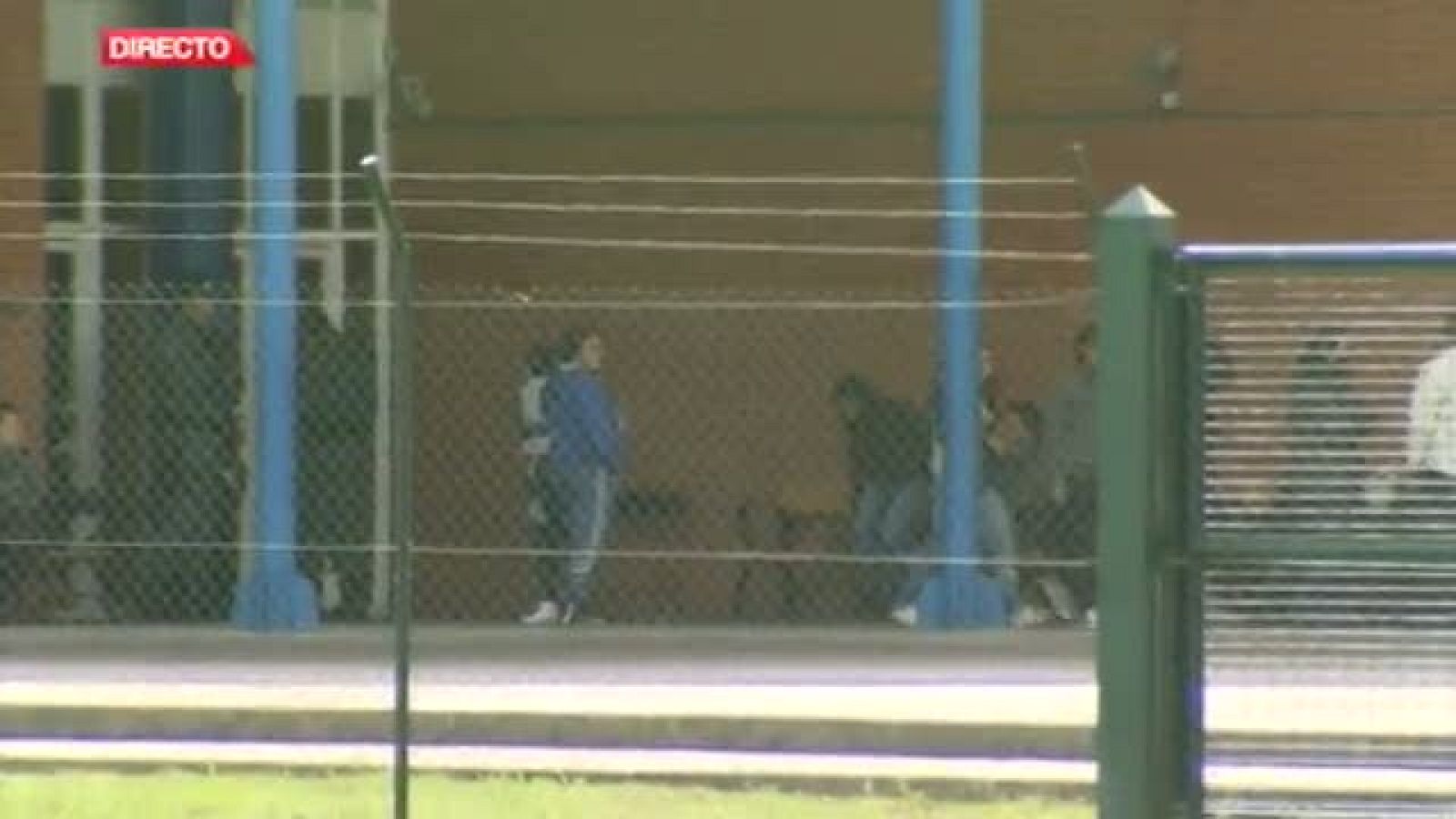 Telenavarra 2 - 22/10/2013 | Ver