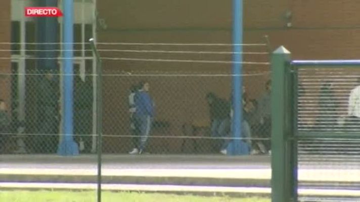 Telenavarra - Telenavarra 2 - 22/10/2013