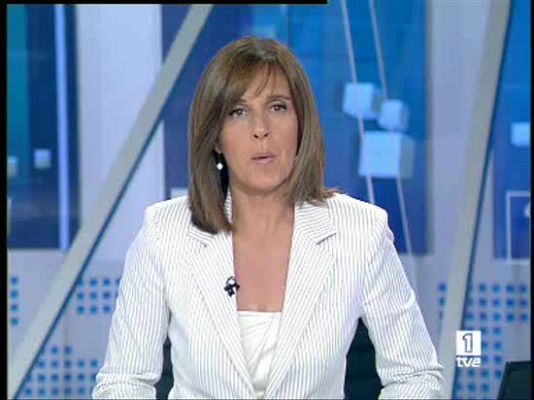  - Más siniestralidad en servicios